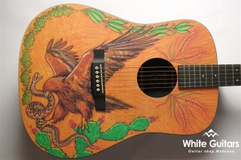 DXMAE 30th Anniversary